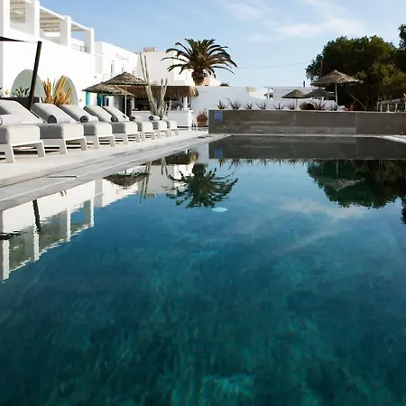 Apartamento Elmarel